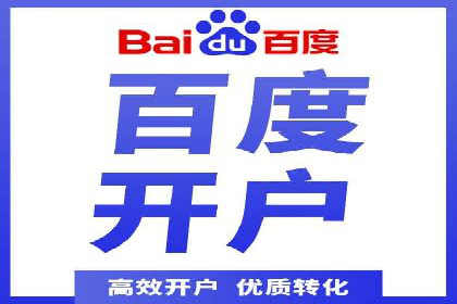 探索百度SEM竞价推广的奥秘：某行业巨头的成功经验